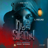 L-Vegas