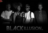 Black Illusion Kenya