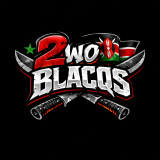 2wo Blacqs