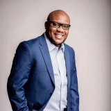 Lawrence & Decovenant