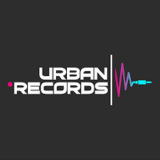 URBAN RECORDS GEE JUNIOR BEATS
