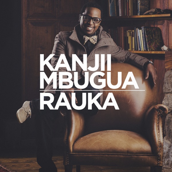 Kanjii Mbugua - Mfalme Mkuu free MP3 download | Mdundo.com