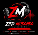 ZedMdundo.com