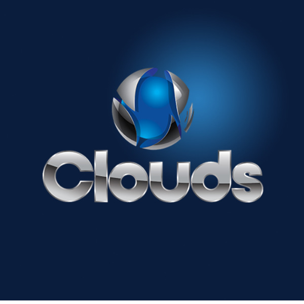 Clouds fm outlet