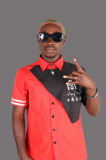 V-banz music