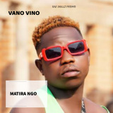 Vano-Vino