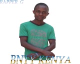 BNT KENYA