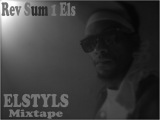 Rev Sum 1 Els