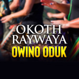 Okoth Raywaya