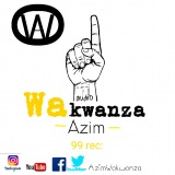 Azim Wakwanza