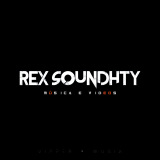 Rex Soundhty