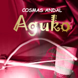 Cosmas Andal