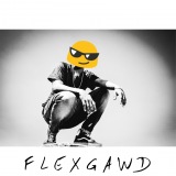 FLEXGAWD (flex gang)
