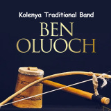 Kolenyo  Traditional Band