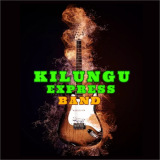 Weche - Kilungu Express Band