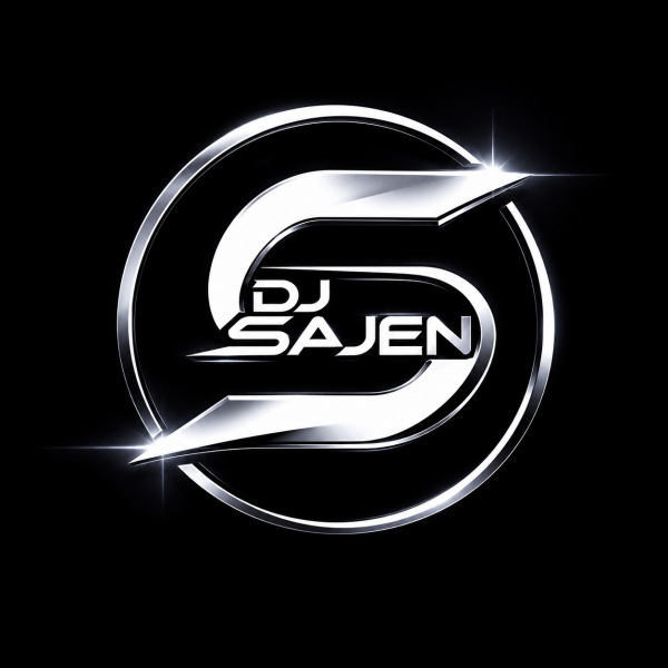 DJ SAJEN MASTER ALL NEW BONGO FLAVOR SONG 2023