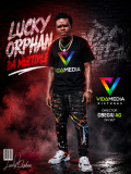 Lucky Orphan da multiple