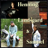Henning, Landsgard & Samuel