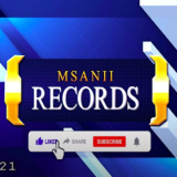 Msanii music group