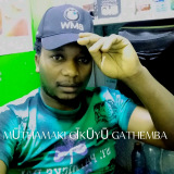 MUTHAMAKI GIKUYU DR GATHEMBA NDAGITARI