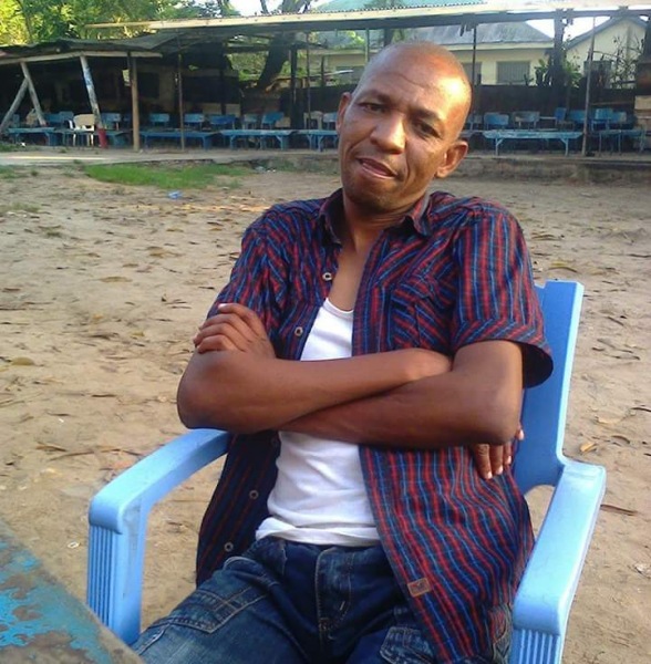Mananja Boys Music Free Mp3 Download Or Listen Mdundo Com Musomolo playing kyuso pain song rhythm. mananja boys music free mp3 download