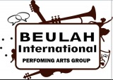 Beulah International