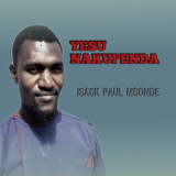 Isack Paul mgonde beat maker kuabudu na kusifu