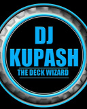 DJ KUPASH KENYA