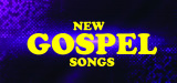 New Gospel Songs