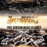 East African Muzik Alliance