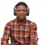 DJ Samtop