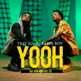 Trey Zo & Rappy Boy