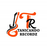 TANICANDO RECORDS