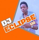 DJ ECLIPSE UG