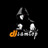 Xclusive DJ Samtop