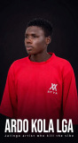 REDICE1