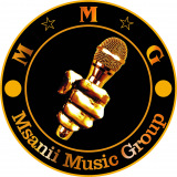 Msanii Music Group