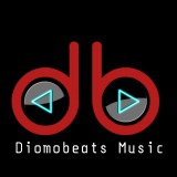 Diomobeats