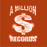 A Million Records (Khalid Produza)