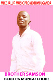 Umego Samson