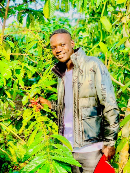 ugandan oldies nonstop mp3 download mdundo