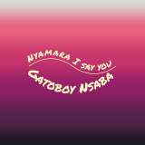 Gatoboy nsaba