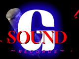 Gsound Music