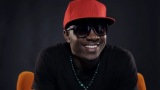 Stanley Enow