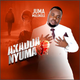 Juma Mulokole