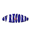 GV Records
