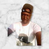 KRESH MULA