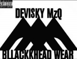 Devisky MzQ