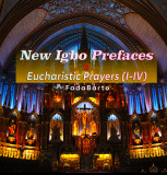 FADABARTO on New Igbo Prefaces and Eucharistic Prayers (I-IV)