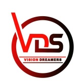 VISION DREAMERS